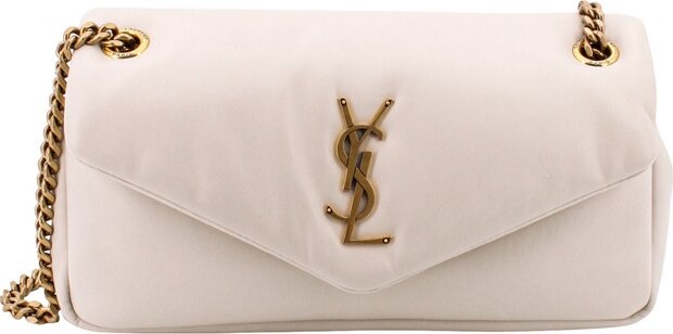 Yves Saint Laurent Bag  Buy or Sell your YSL Bags for women! - Vestiaire  Collective