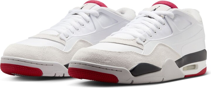 Jordan Air 4 RM Sneaker