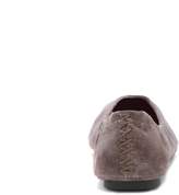 Thumbnail for your product : Sole Society Emmie Ballet Flat