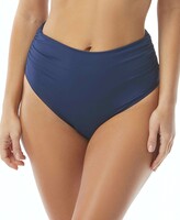 Thumbnail for your product : CoCo Reef Impulse High-Waist Bikini Bottoms Women's Swimsuit