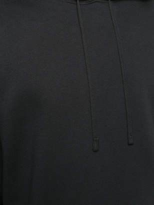 Raf Simons Joy Division hoodie