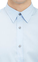 Thumbnail for your product : Paul Smith Exclusive Men's Poplin Dress Shirt