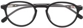 Thumbnail for your product : Carrera 233 Round Frame Glasses