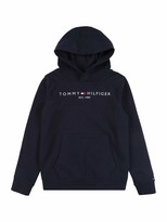 tommy hilfiger hoodie amazon