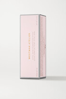 Thumbnail for your product : Atelier Westman Vital Skin Foundation Stick Xiv