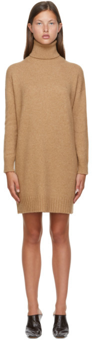 Max Mara Dresses Shop The World S Largest Collection Of Fashion Shopstyle Uk