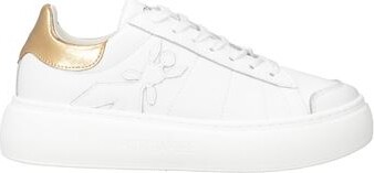 Patrizia Pepe Woman Sneakers