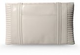 Thumbnail for your product : Hudson REECE Large leather bag