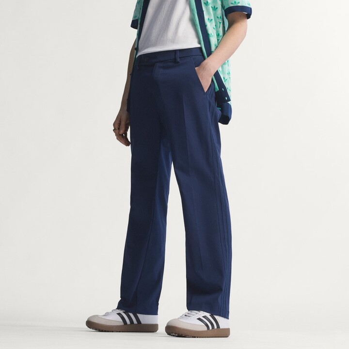 adidas Originals TWISTWEAVE Pants