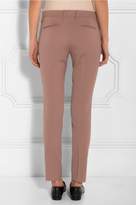 Thumbnail for your product : Gucci Skinny Trousers