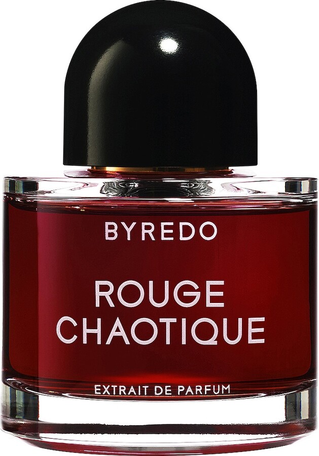 Byredo Rouge Chaotique Perfume Extract in Beauty: NA