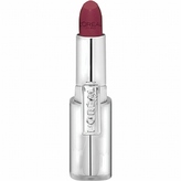 Thumbnail for your product : L'Oreal Infallible Le Rouge Lipcolor, Enduring Berry