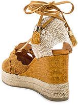 Thumbnail for your product : Castaner Cerezo Wedge