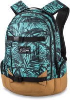 Thumbnail for your product : Dakine Mission Ski Backpack