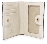 Thumbnail for your product : Kate Spade Small Stacy Wallet