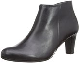 gabor winnie ankle boots