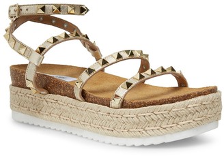 Kailee gold steve madden clearance