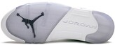 Thumbnail for your product : Jordan Air 5 Retro "Wings" sneakers