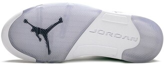 Jordan Air 5 Retro "Wings" sneakers