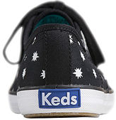 Thumbnail for your product : Keds Champions Starburst Sneakers