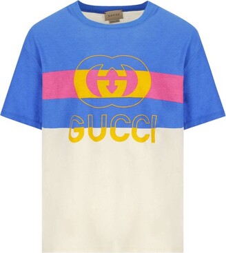 Gucci Kids' Nursery, Clothes and Toys | ShopStyle