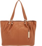 Thumbnail for your product : Vince Camuto Leather Tote - Helen