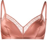Thumbnail for your product : Eres Cornely Triangle bra