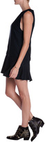 Thumbnail for your product : Finders Keepers Retro Dress