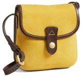 Thumbnail for your product : Dooney & Bourke 'Small' Crossbody Bag