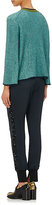 Thumbnail for your product : 3.1 Phillip Lim Women's Embellished Jogger Pants