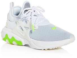 nike presto sneakers womens