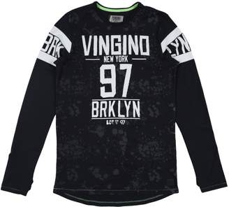 Vingino T-shirts - Item 12180751BB
