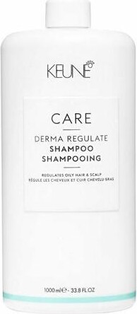 Keune Care Line Derma Regulate Shampoo 33.8 oz/1000ml
