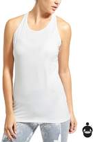Thumbnail for your product : Athleta High Neck Chi Tank