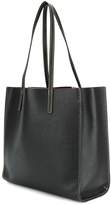 Thumbnail for your product : Marc Jacobs The Bold Grind shopper tote