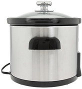 Thumbnail for your product : Cuisinart PSC-350 3.5-Quart Programmable Slow Cooker