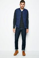 Thumbnail for your product : Jack Wills Berwich Vest