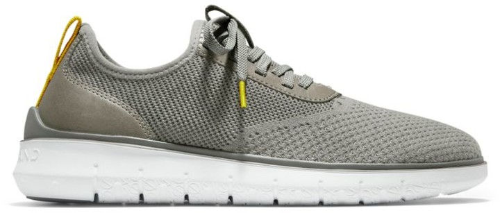 cole haan men's round shoe lace