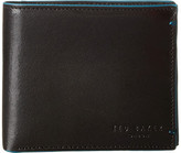 Thumbnail for your product : Ted Baker Owsmith