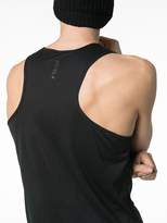 Thumbnail for your product : 2XU Ghost racerback tank top