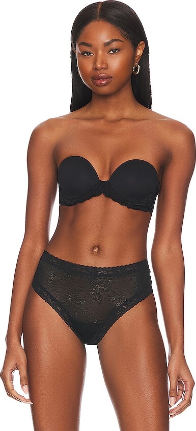 Multi Way Bra, Shop The Largest Collection