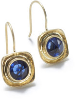 Thumbnail for your product : Rachel Roy Stone Drop
