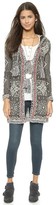 Thumbnail for your product : Free People Pom Pom Sweater