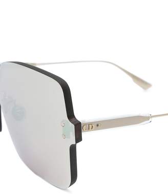 Christian Dior Eyewear ColourQuake1 sunglasses