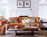 Thumbnail for your product : Williams-Sonoma Nassau Side Table