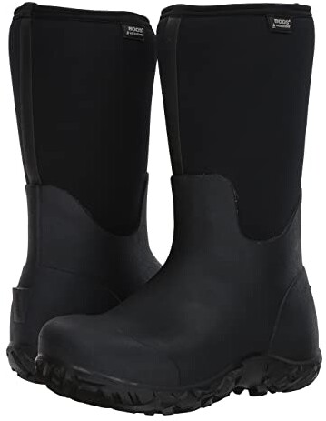 bogs boots retailers