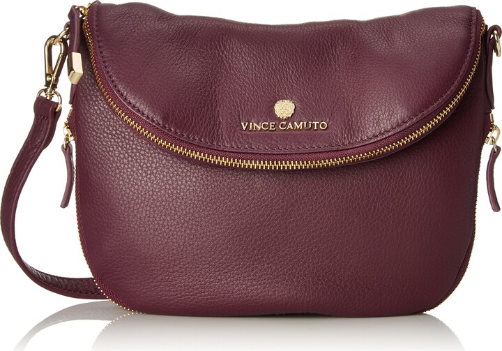 Vince camuto rizo crossbody Clearance