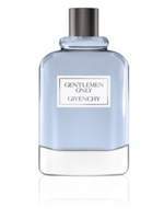 Thumbnail for your product : Givenchy Gentlemen Only Eau de Toilette 150ml