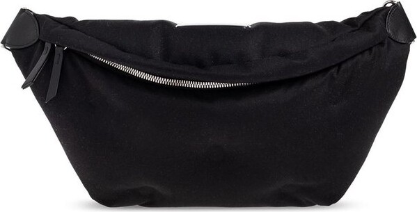 Maison Margiela Glam Slam Belt Bag