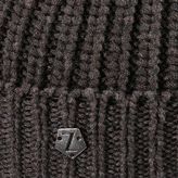 Thumbnail for your product : Z Zegna 2264 Hat Hat Man